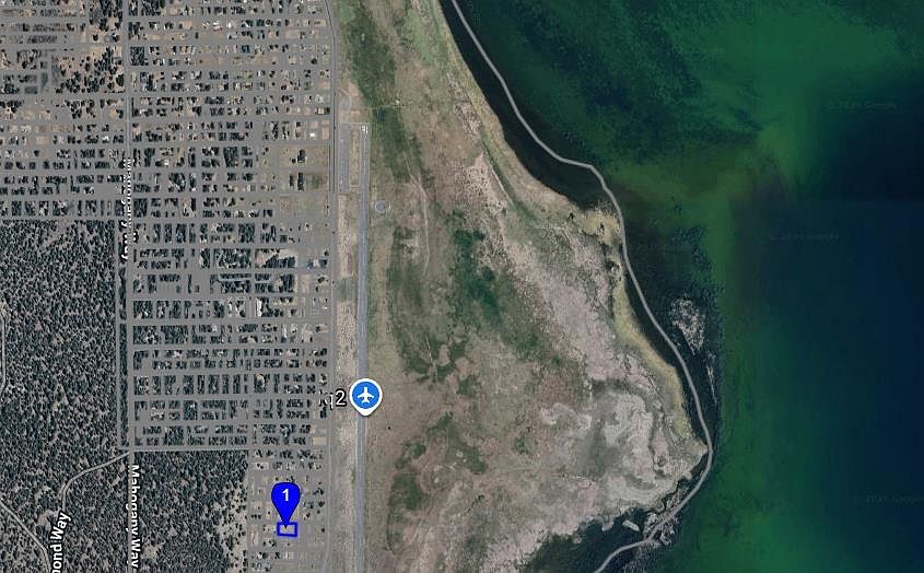 2nd image of 688-110 Manzanita Way