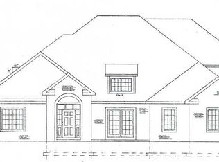 2105 Johns Ridge Rd, Coraopolis, PA 15108