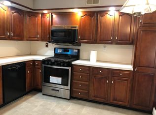9305 Cambridge St, Philadelphia, PA 19114