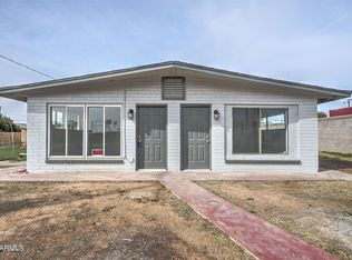 14114 N Luna St, El Mirage, AZ 85335