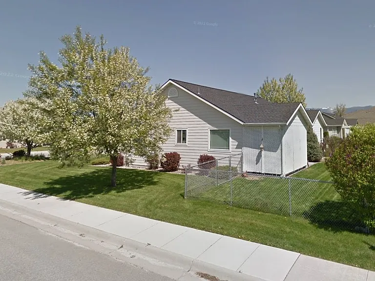 100 Stonegate Dr — Photo 27