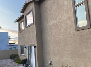 910 E Hedrick Dr, Tucson, AZ 85719