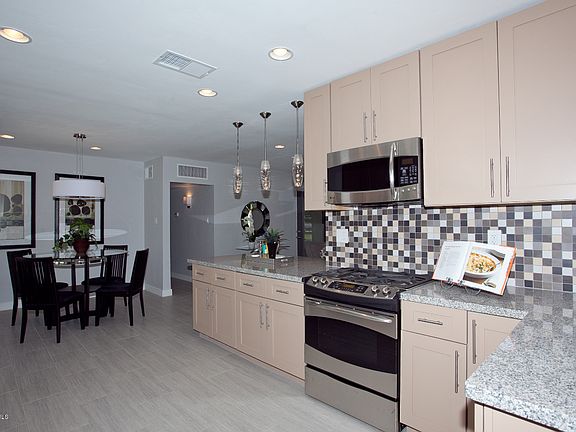 2nd image of 3107 E Sells Dr