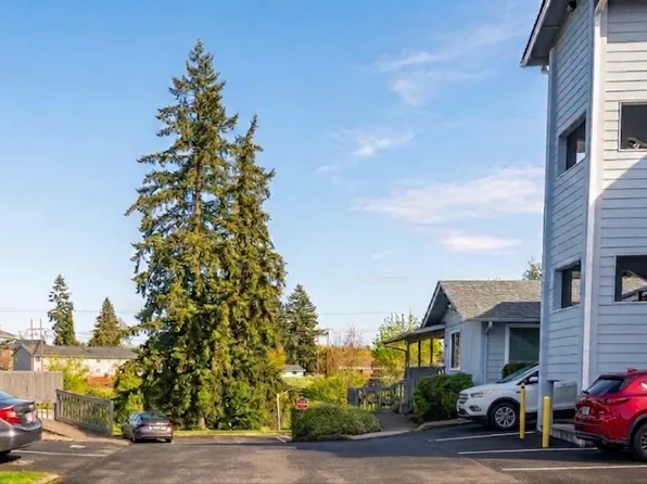 Cedar Park Community, 2615 Neals Ln #303, Vancouver, WA 98661