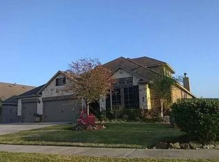 12002 Eagle Ridge Dr, Mont Belvieu, TX 77535