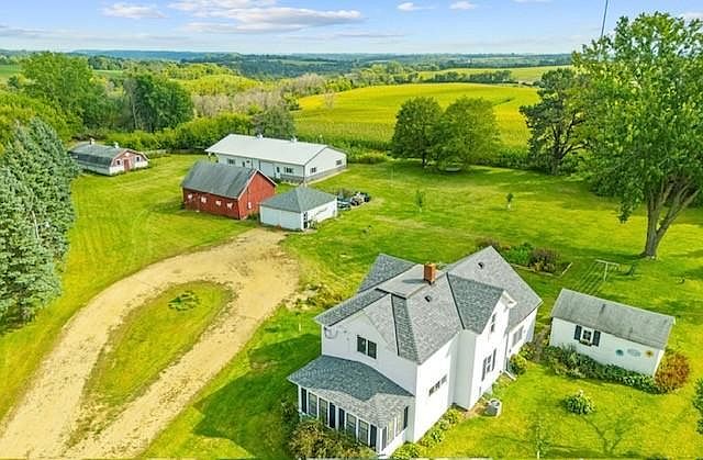 1st image of 16896 Highway 61 Blvd