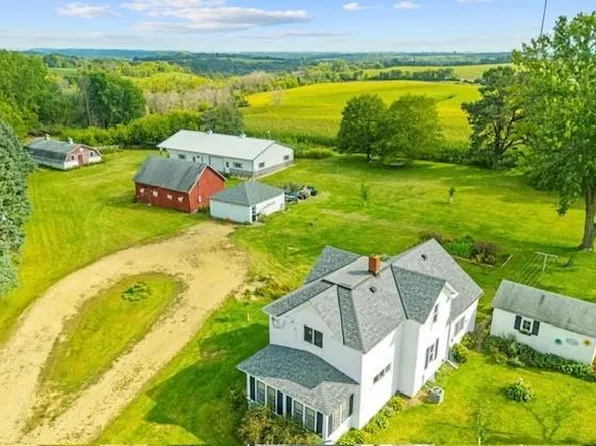 16896 Highway 61 Blvd, Welch, MN 55089