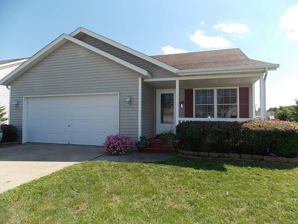 1st image of 10095 Blue Jay Dr
