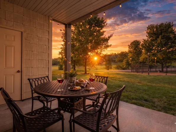 310 S Wildwood Drive #1 BLDG 8, Branson, MO 65616