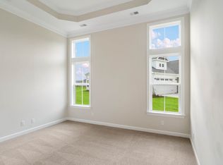 712 Saint Vincent Loop, Little River, SC 29566