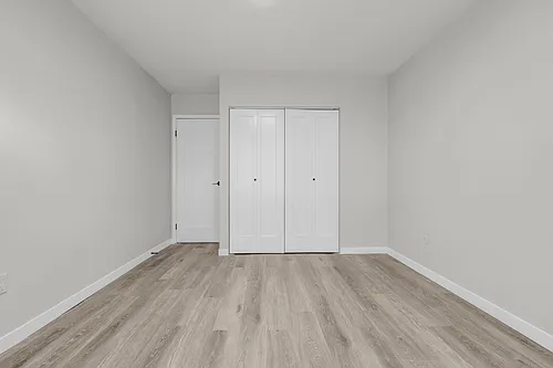 Floor plan 315
