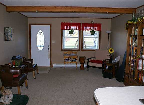 3rd image of 1666 NW Kapok Trl