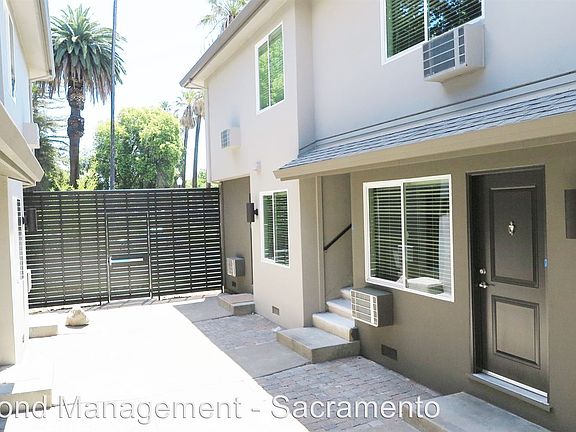 4th image of 1626 27th St APT 2