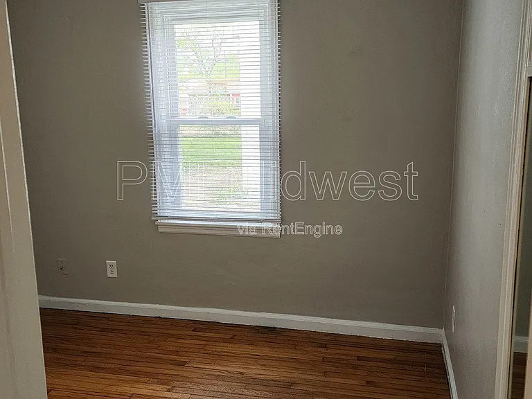354 S Biltmore Ave — Photo 19