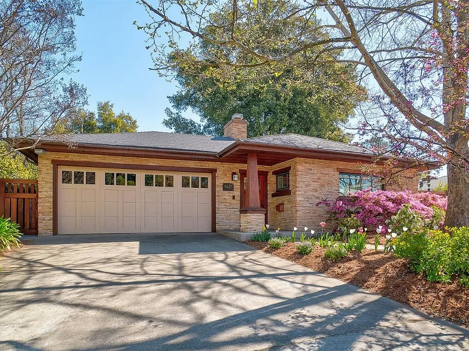 4621 Crestwood Way