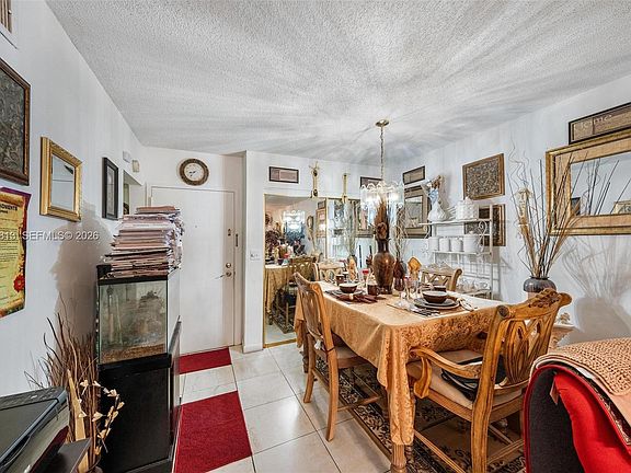 3rd image of 3119 Oakland Shores Dr #C204