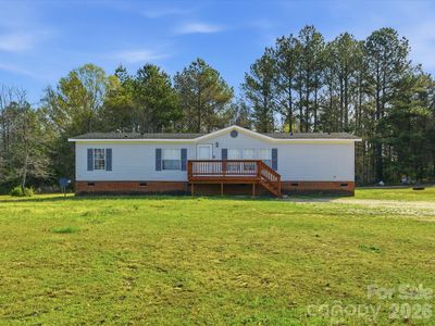 959 Langley Dr, Chester, SC, 29706