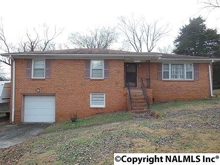 1st image of 1814 Kendall Ter NW