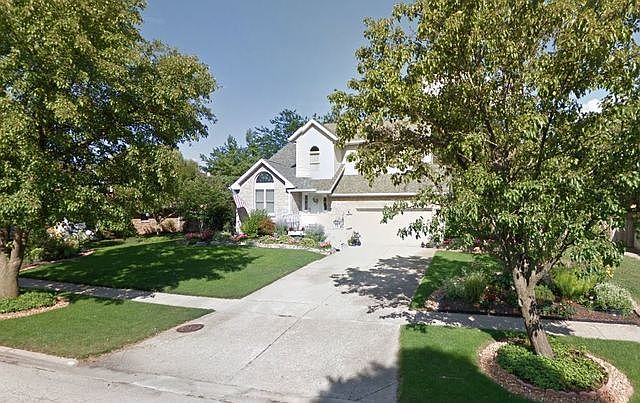 1st image of this home