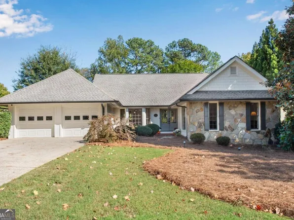 11840 Hardscrabble Trl, Roswell, GA 30075