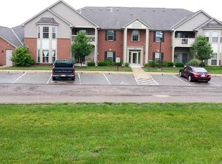 7978 Whispering Run Ct APT 101, West Chester, OH 45069