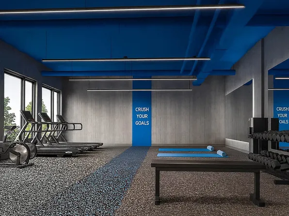 962 Bushwick Avenue image 7 of 9