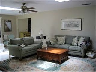 2nd image of 3835 Lost Tree Ct