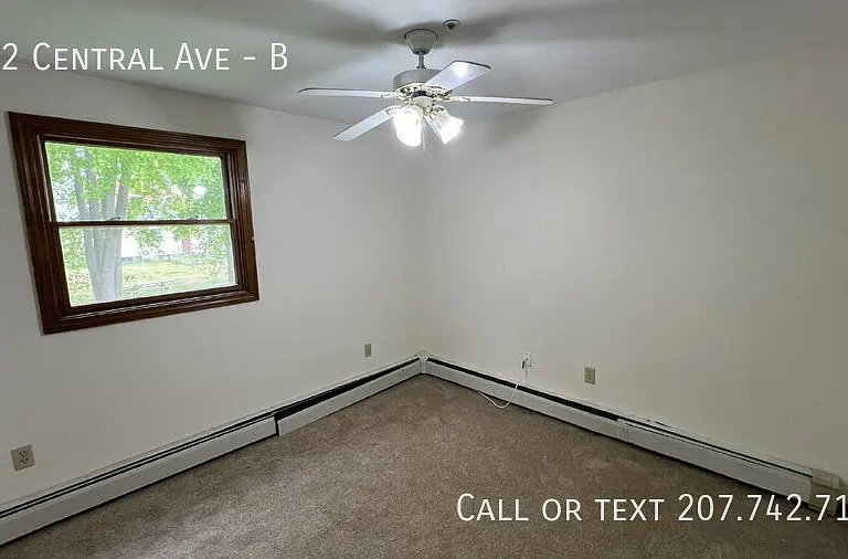 712 Central Ave #B — Photo 23