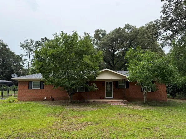 119 Aaron Rd, Bainbridge, GA 39817
