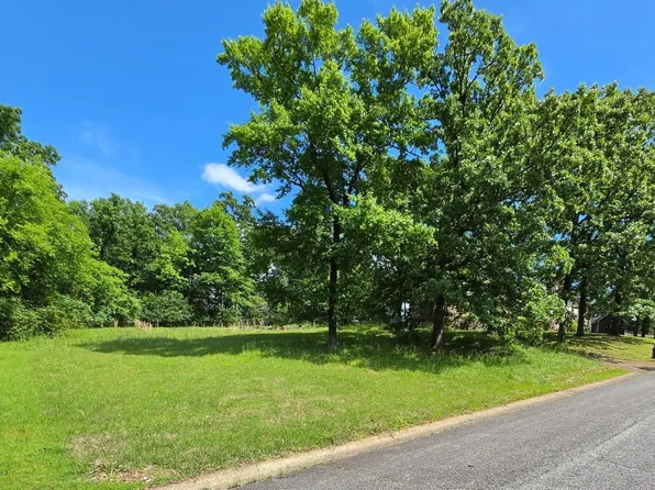 103 Wedgewood Ter, Hot Springs, AR 71901