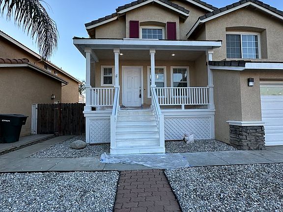 4th image of 1055 Autumnwood Ln