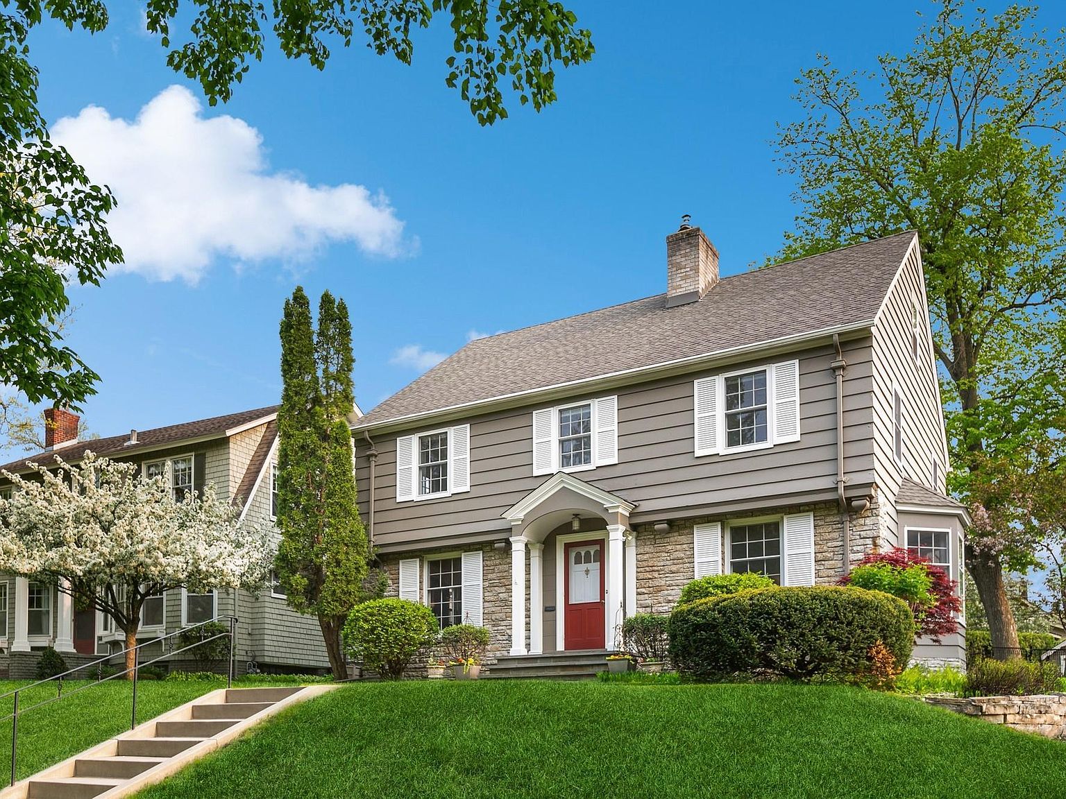 1215 W Minnehaha Pkwy, Minneapolis, MN 55419 MLS 6334612 Zillow