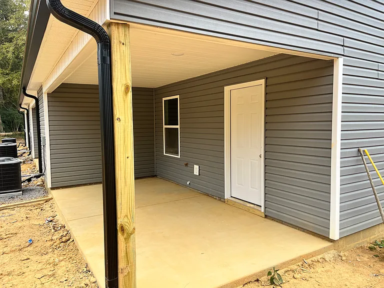 20 E Reed Rd #20 — Photo 10