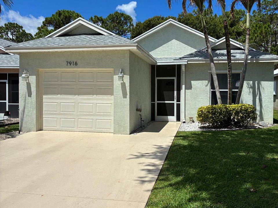 1st image of 7916 SE Sugar Pines Way