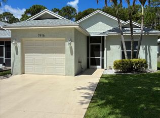 7916 SE Sugar Pines Way, Hobe Sound, FL 33455