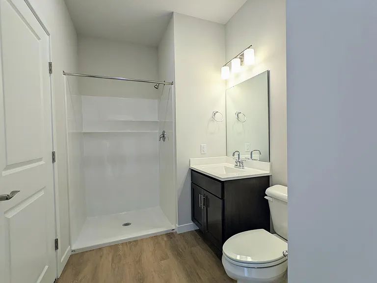 Riverview Terrace — Photo 9