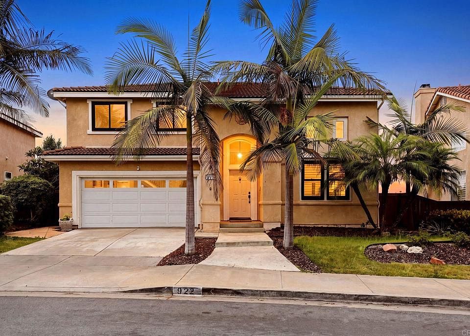 1st image of 922 Camino Del Sol