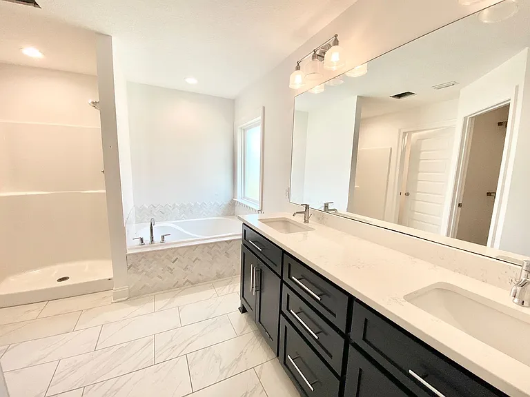 3630 Cedar Park Dr — Photo 7