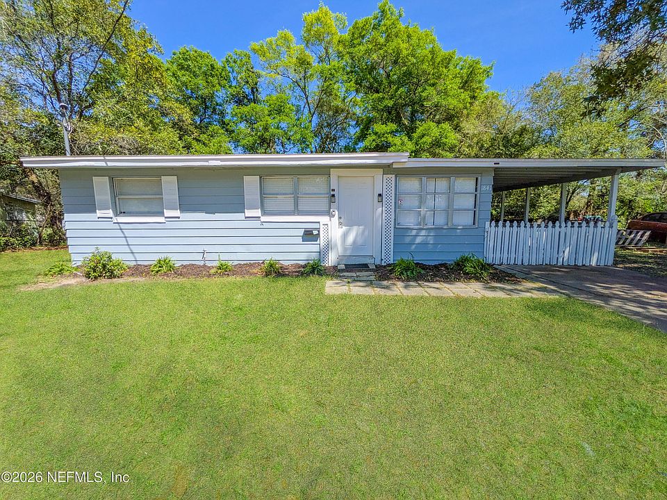 1st image of 1841 GRIFLET Road