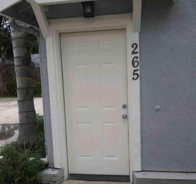 1st image of 265 W Harrison Ave