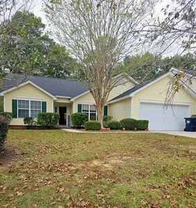 2031 Azalee Ln, Summerville, SC, 29485