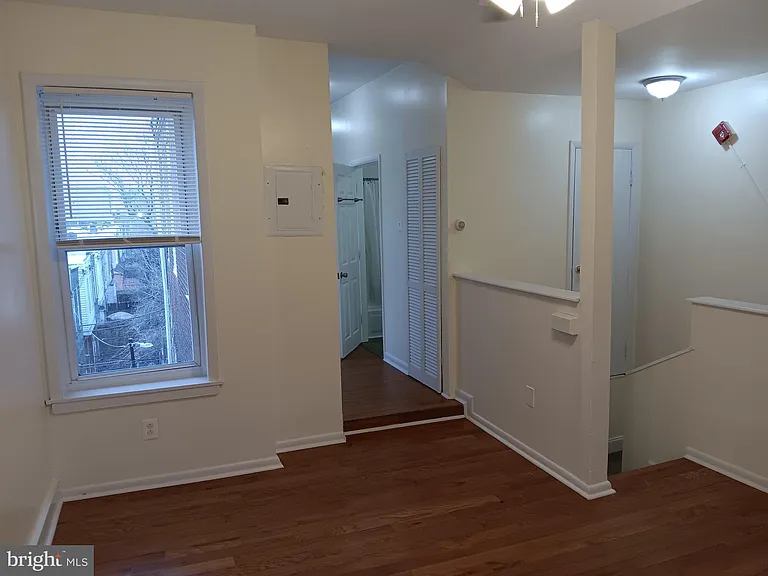 2607 Cecil B Moore Ave #C — Photo 8