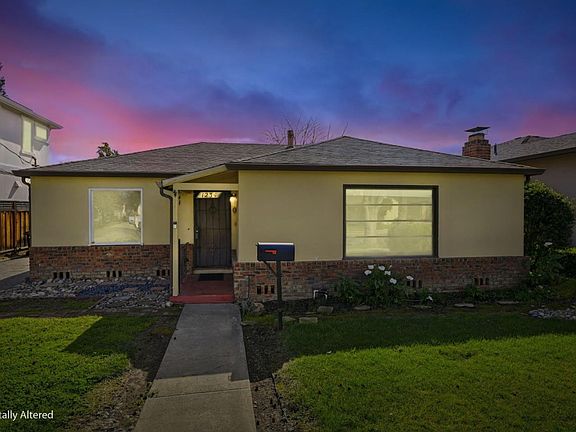 2nd image of 1234 Sandra Dr