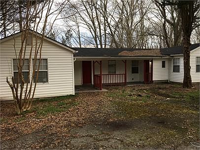 1st image of 167 Clay Dr SE