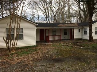 167 Clay Dr SE, Marietta, GA 30060