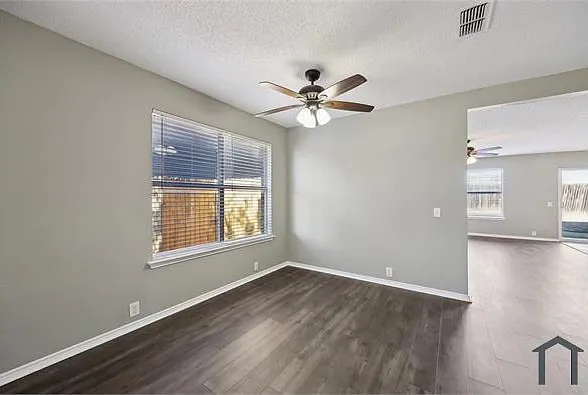 217 Amber Ridge Dr — Photo 14