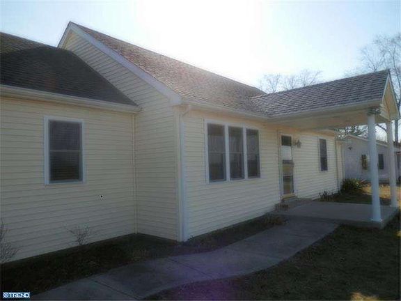 2nd image of 4843 Milford Harrington Hwy