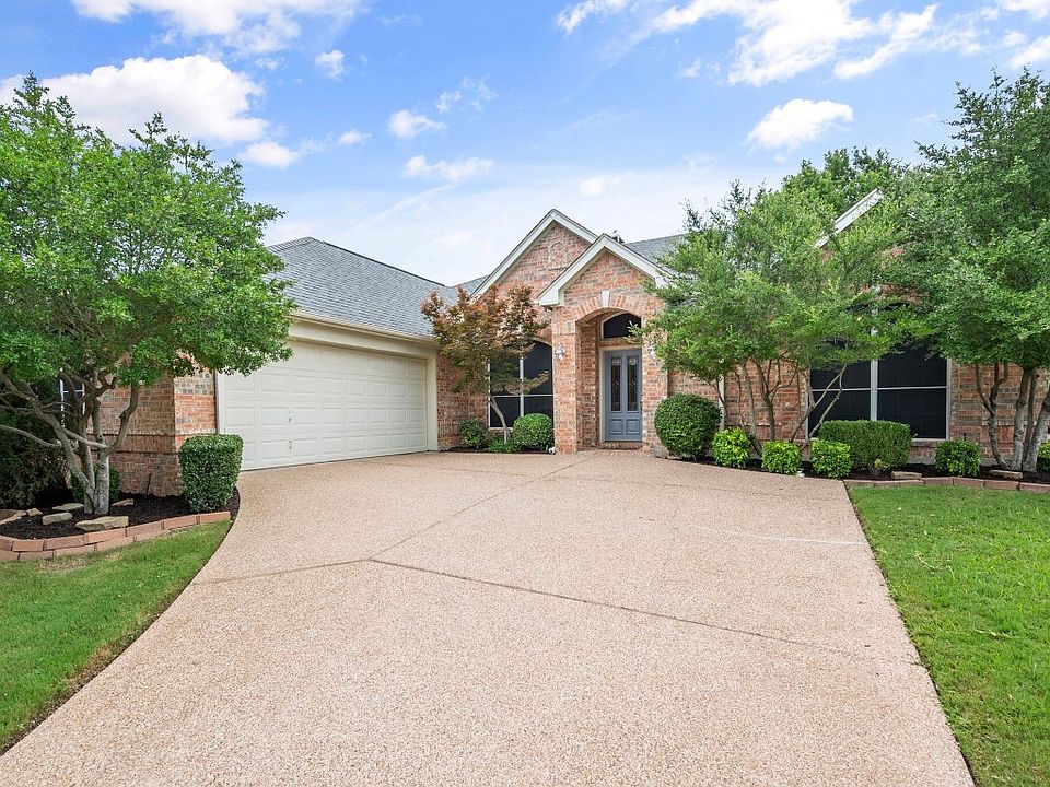 1st image of 1014 Muirfield Dr