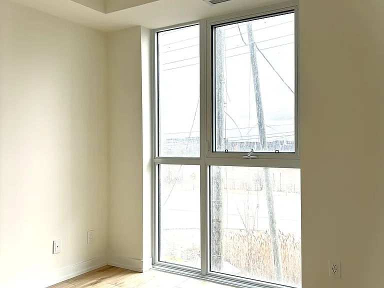 335 Wheat Boom Dr #211 — Photo 11