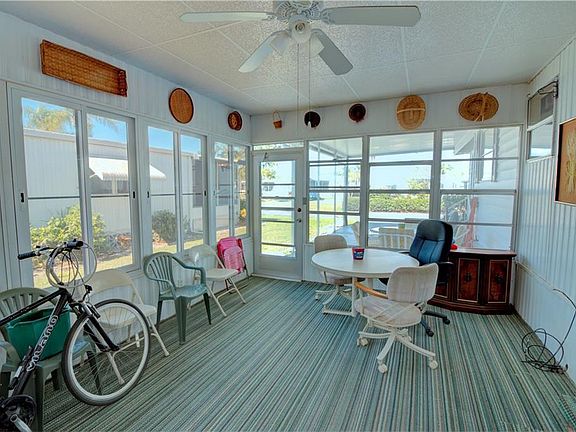 4th image of 174 S Fiji Cir